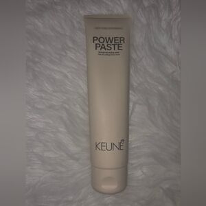 Power Paste - Cream Hair Styling Paste